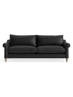 Cox & Cox Made To Order Collections|Sofas<Kalmar Sofa