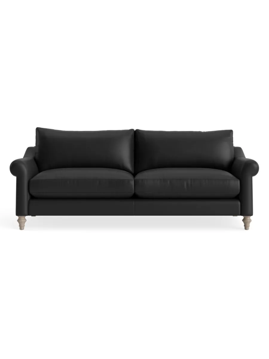 Cox & Cox Made To Order Collections|Sofas<Kalmar Sofa