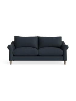 Cox & Cox Made To Order Collections|Sofas<Kalmar Sofa