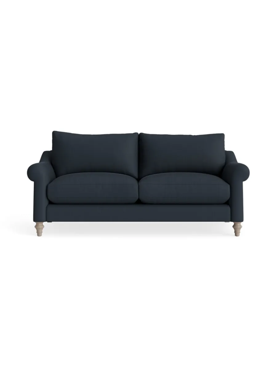 Cox & Cox Made To Order Collections|Sofas<Kalmar Sofa