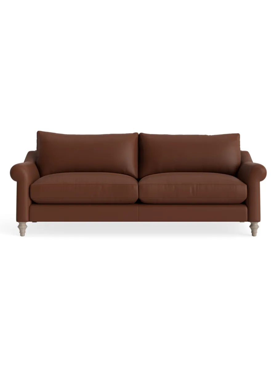 Cox & Cox Made To Order Collections|Sofas<Kalmar Sofa