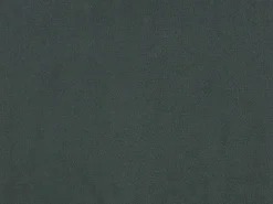 Cox & Cox Made To Order Collections|Sofas<Kalmar Sofa