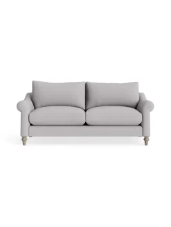 Cox & Cox Made To Order Collections|Sofas<Kalmar Sofa
