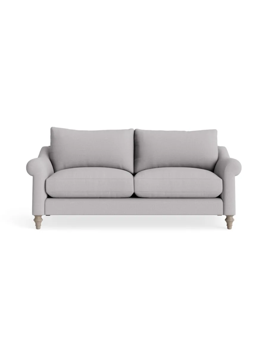 Cox & Cox Made To Order Collections|Sofas<Kalmar Sofa