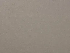 Cox & Cox Made To Order Collections|Sofas<Kalmar Sofa