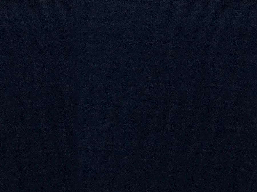 Cox & Cox Made To Order Collections|Sofas<Kalmar Sofa