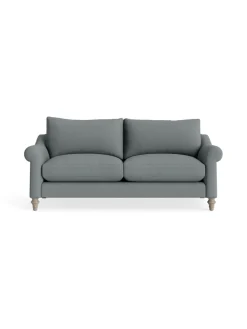 Cox & Cox Made To Order Collections|Sofas<Kalmar Sofa