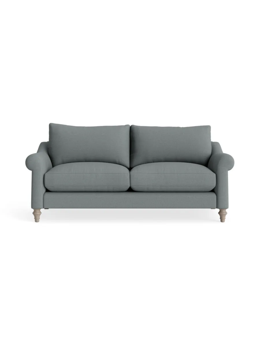 Cox & Cox Made To Order Collections|Sofas<Kalmar Sofa