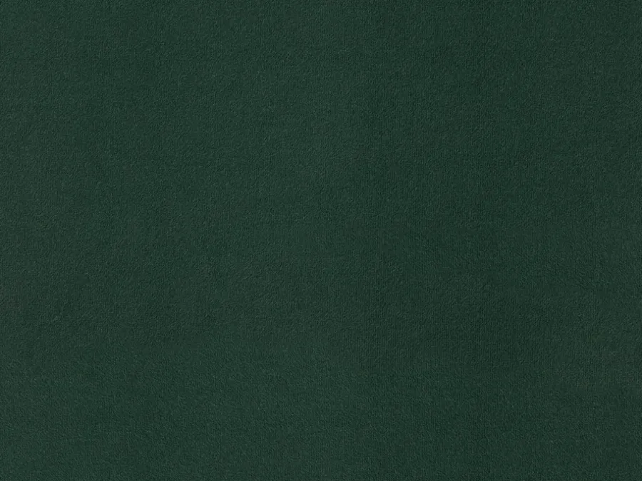 Cox & Cox Made To Order Collections|Sofas<Kalmar Sofa