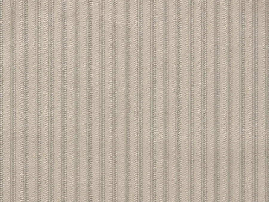 Cox & Cox Made To Order Collections|Sofas<Kalmar Sofa