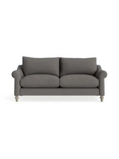Cox & Cox Made To Order Collections|Sofas<Kalmar Sofa