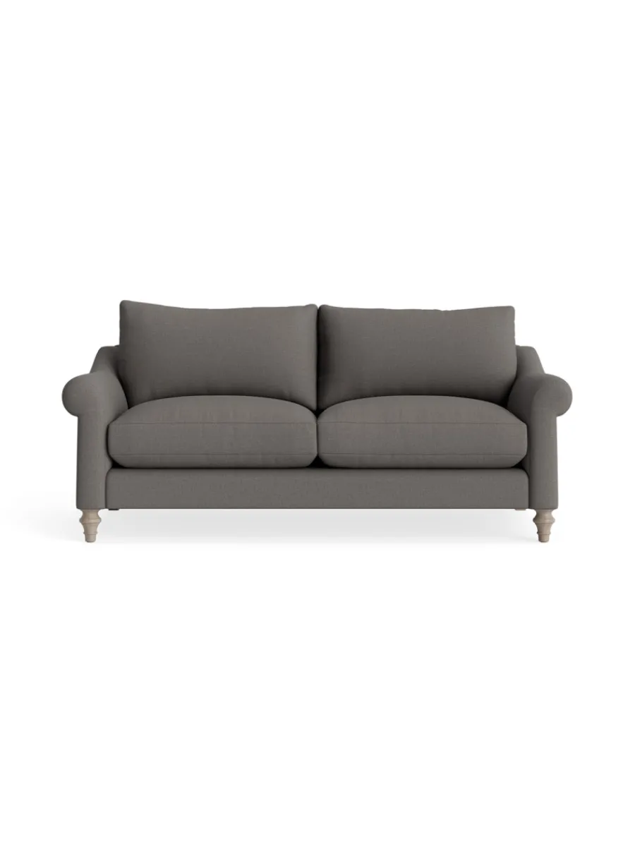 Cox & Cox Made To Order Collections|Sofas<Kalmar Sofa