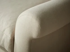 Cox & Cox Made To Order Collections|Sofas<Kalmar Sofa