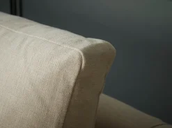 Cox & Cox Made To Order Collections|Sofas<Kalmar Sofa