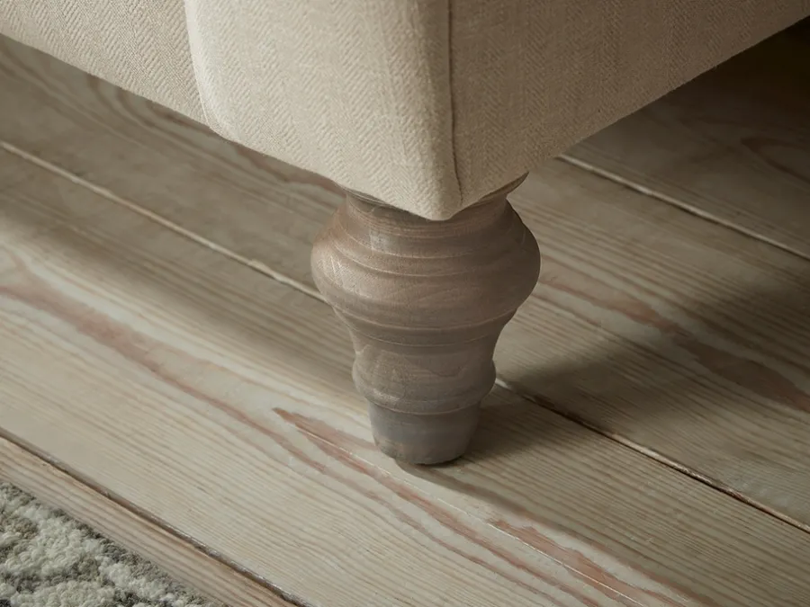 Cox & Cox Made To Order Collections|Sofas<Kalmar Sofa