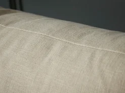 Cox & Cox Made To Order Collections|Sofas<Kalmar Sofa