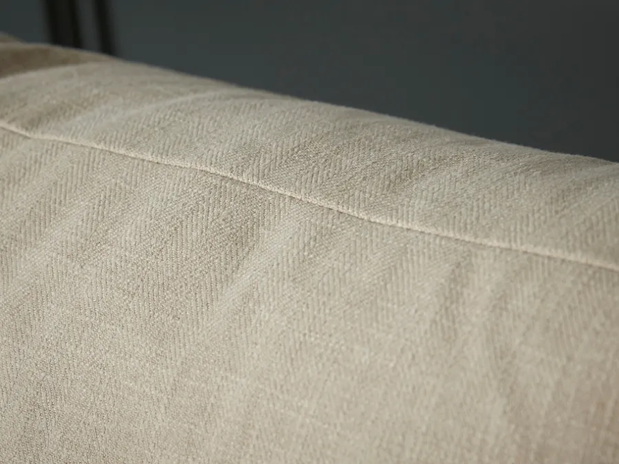 Cox & Cox Made To Order Collections|Sofas<Kalmar Sofa