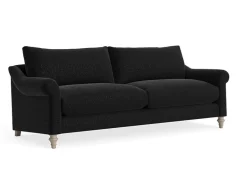 Cox & Cox Made To Order Collections|Sofas<Kalmar Sofa