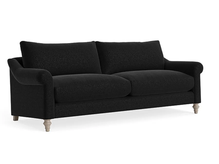 Cox & Cox Made To Order Collections|Sofas<Kalmar Sofa
