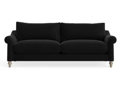 Cox & Cox Made To Order Collections|Sofas<Kalmar Sofa