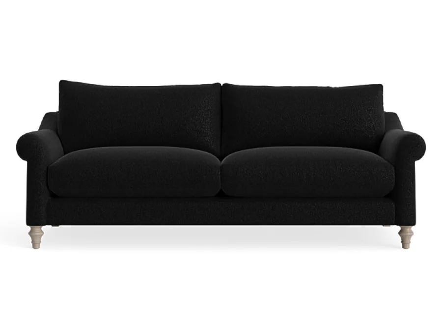 Cox & Cox Made To Order Collections|Sofas<Kalmar Sofa