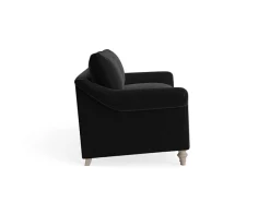 Cox & Cox Made To Order Collections|Sofas<Kalmar Sofa