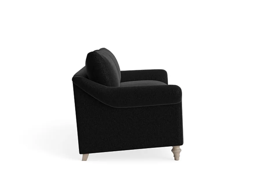 Cox & Cox Made To Order Collections|Sofas<Kalmar Sofa