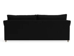 Cox & Cox Made To Order Collections|Sofas<Kalmar Sofa