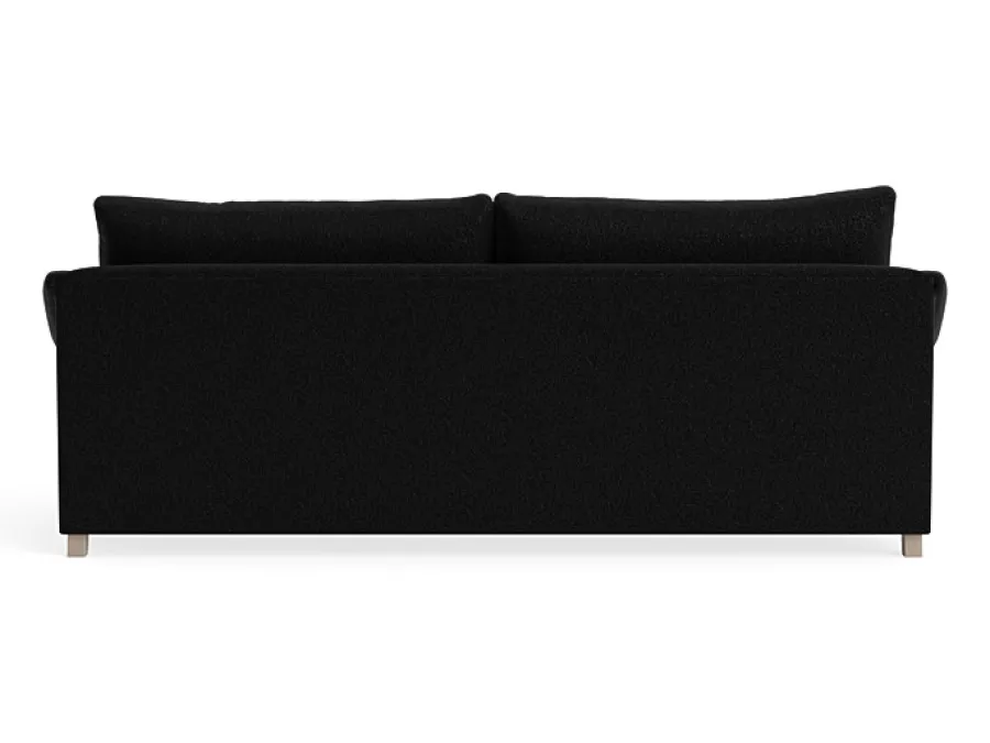 Cox & Cox Made To Order Collections|Sofas<Kalmar Sofa