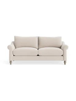 Cox & Cox Made To Order Collections|Sofas<Kalmar Sofa