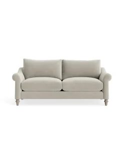 Cox & Cox Made To Order Collections|Sofas<Kalmar Sofa