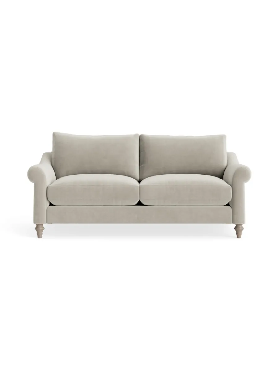Cox & Cox Made To Order Collections|Sofas<Kalmar Sofa
