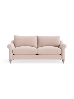 Cox & Cox Made To Order Collections|Sofas<Kalmar Sofa