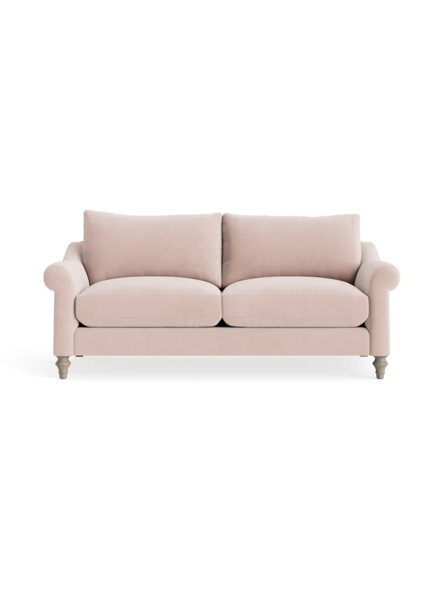Cox & Cox Made To Order Collections|Sofas<Kalmar Sofa