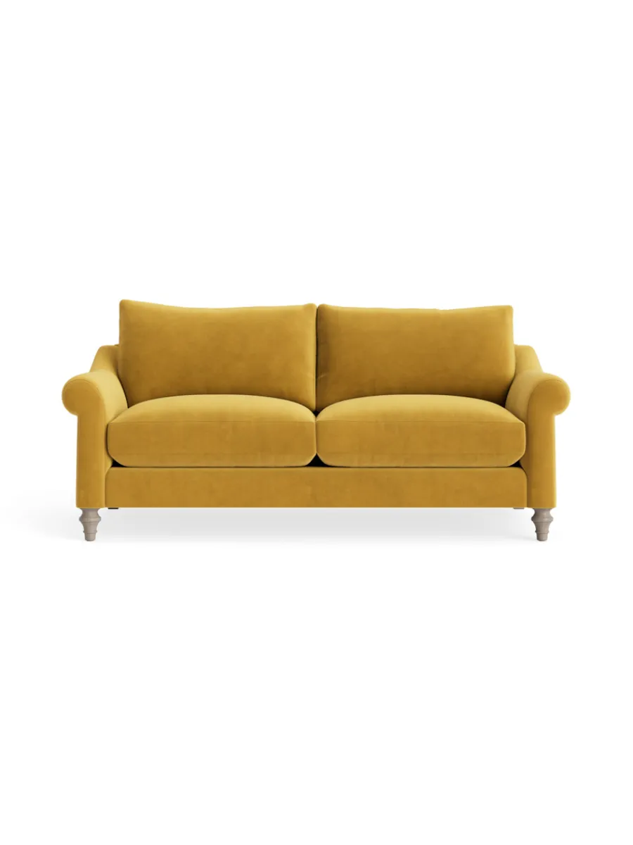 Cox & Cox Made To Order Collections|Sofas<Kalmar Sofa