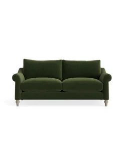 Cox & Cox Made To Order Collections|Sofas<Kalmar Sofa