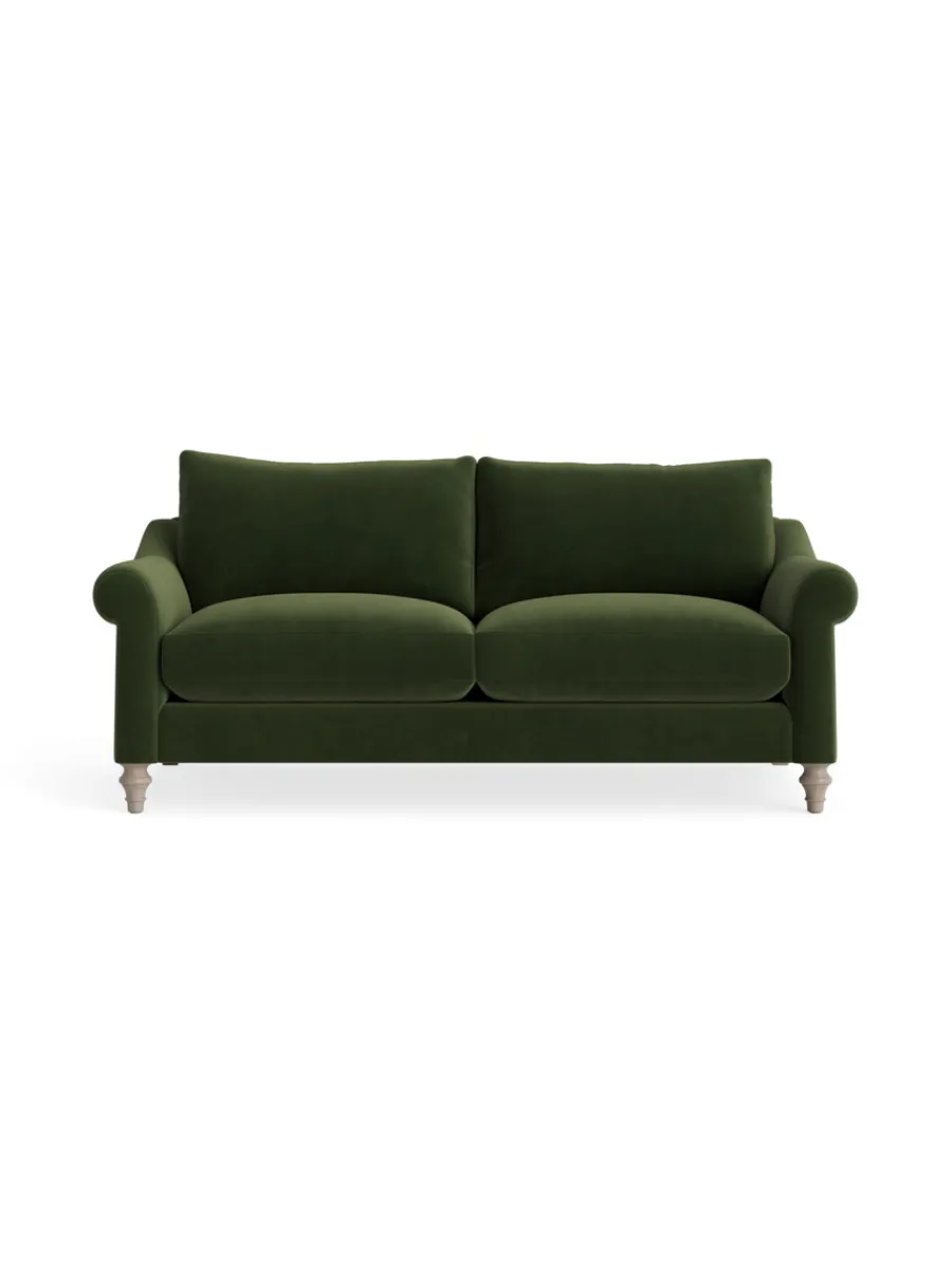 Cox & Cox Made To Order Collections|Sofas<Kalmar Sofa
