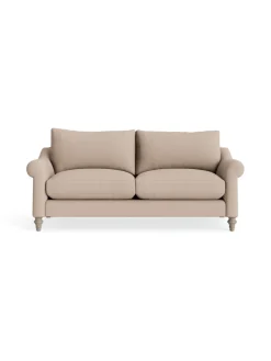 Cox & Cox Made To Order Collections|Sofas<Kalmar Sofa