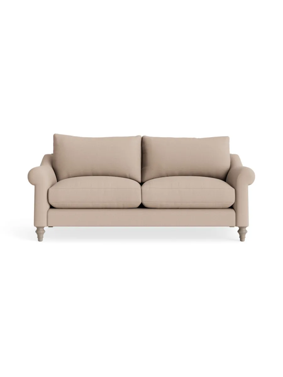 Cox & Cox Made To Order Collections|Sofas<Kalmar Sofa