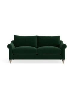 Cox & Cox Made To Order Collections|Sofas<Kalmar Sofa
