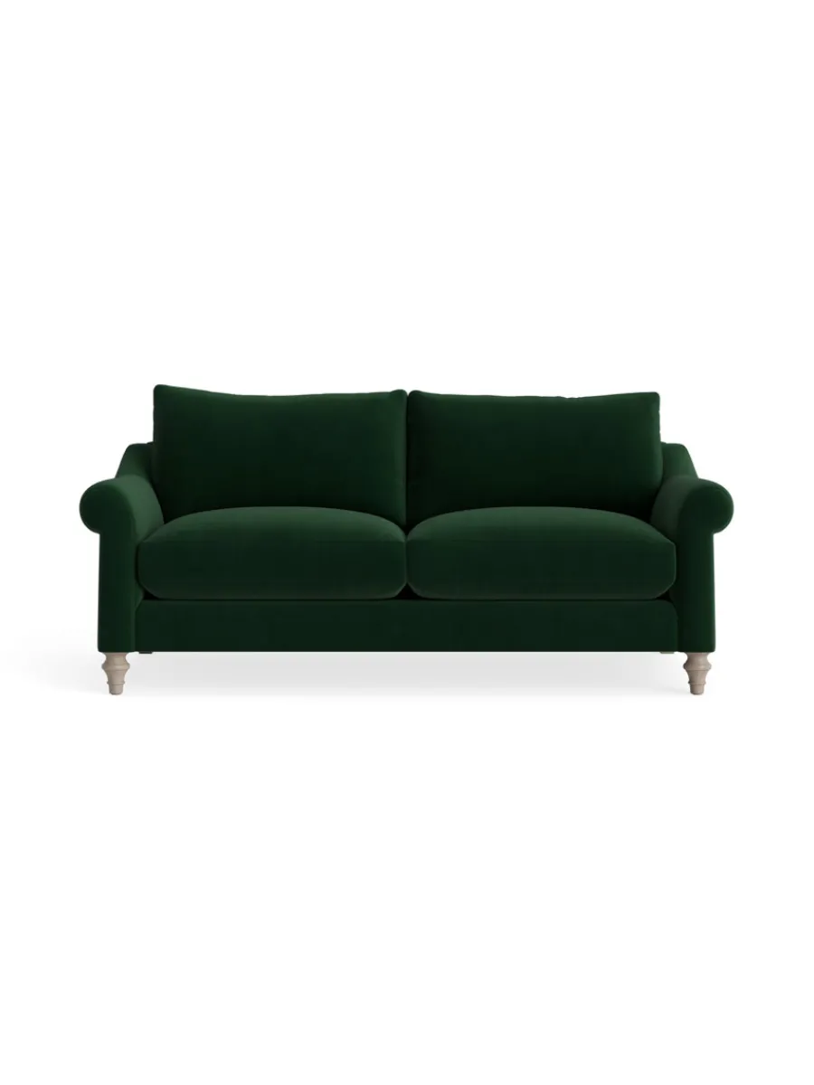Cox & Cox Made To Order Collections|Sofas<Kalmar Sofa