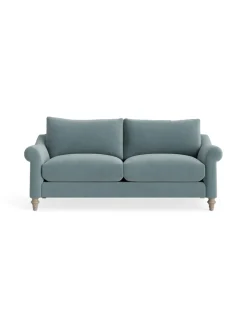 Cox & Cox Made To Order Collections|Sofas<Kalmar Sofa