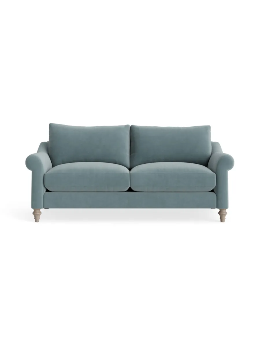 Cox & Cox Made To Order Collections|Sofas<Kalmar Sofa