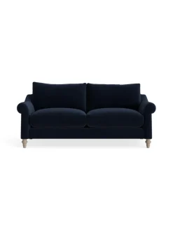 Cox & Cox Made To Order Collections|Sofas<Kalmar Sofa