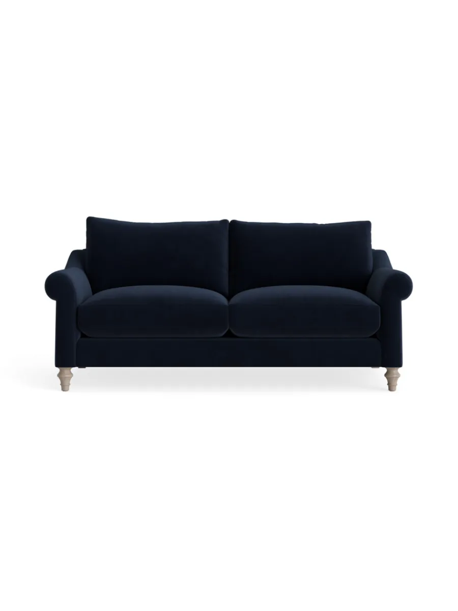 Cox & Cox Made To Order Collections|Sofas<Kalmar Sofa