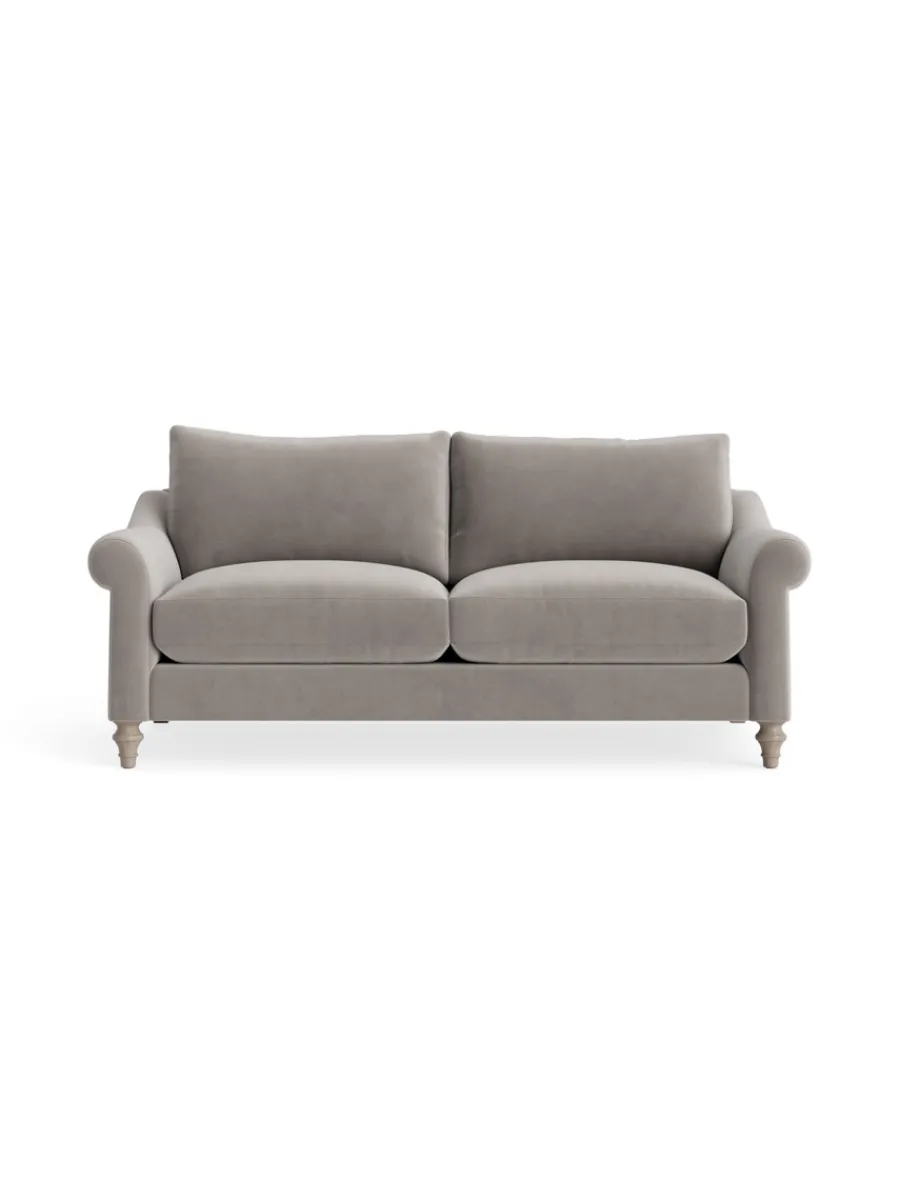 Cox & Cox Made To Order Collections|Sofas<Kalmar Sofa
