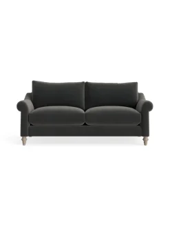 Cox & Cox Made To Order Collections|Sofas<Kalmar Sofa