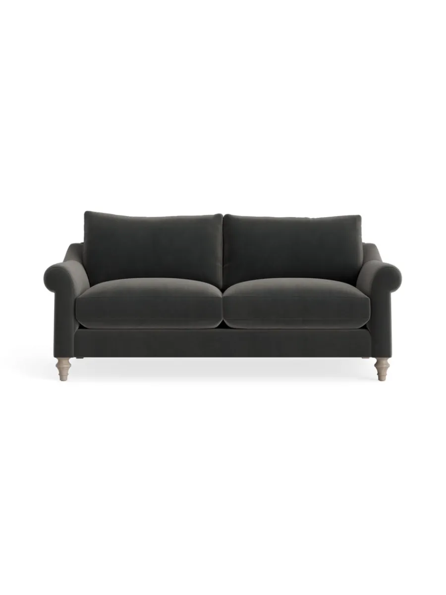 Cox & Cox Made To Order Collections|Sofas<Kalmar Sofa