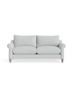 Cox & Cox Made To Order Collections|Sofas<Kalmar Sofa