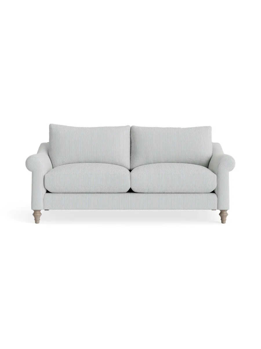 Cox & Cox Made To Order Collections|Sofas<Kalmar Sofa